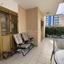 2 bedroom ground floor apartment for rent kato paphos universal paphos 8846091 thumbnail 17545705
