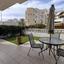 2 bedroom ground floor apartment for rent kato paphos universal paphos 8846091 thumbnail 17545706