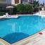 2 bedroom maisonette for sale agios tychonas limassol 979091 thumbnail 6235245