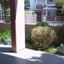 2 bedroom maisonette for sale agios tychonas limassol 979091 thumbnail 6235247