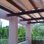 2 bedroom maisonette for sale agios tychonas limassol 979091 thumbnail 6235248