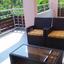 2 bedroom maisonette for sale agios tychonas limassol 979091 thumbnail 6235249