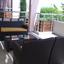 2 bedroom maisonette for sale agios tychonas limassol 979091 thumbnail 6235250