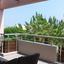 2 bedroom maisonette for sale agios tychonas limassol 979091 thumbnail 6235251