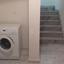 2 bedroom maisonette for sale agios tychonas limassol 979091 thumbnail 6235252