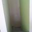 2 bedroom maisonette for sale agios tychonas limassol 979091 thumbnail 6235253