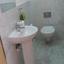 2 bedroom maisonette for sale agios tychonas limassol 979091 thumbnail 6235254