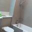 2 bedroom maisonette for sale agios tychonas limassol 979091 thumbnail 6235255