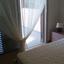 2 bedroom maisonette for sale agios tychonas limassol 979091 thumbnail 6235257