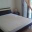 2 bedroom maisonette for sale agios tychonas limassol 979091 thumbnail 6235258