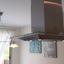 2 bedroom maisonette for sale agios tychonas limassol 979091 thumbnail 6235259