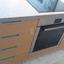 2 bedroom maisonette for sale agios tychonas limassol 979091 thumbnail 6235260