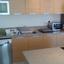 2 bedroom maisonette for sale agios tychonas limassol 979091 thumbnail 6235261