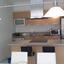 2 bedroom maisonette for sale agios tychonas limassol 979091 thumbnail 6235262
