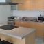 2 bedroom maisonette for sale agios tychonas limassol 979091 thumbnail 6235263