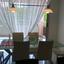 2 bedroom maisonette for sale agios tychonas limassol 979091 thumbnail 6235265