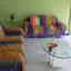 2 bedroom maisonette for sale agios tychonas limassol 979091 thumbnail 6235267
