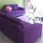 2 bedroom maisonette for sale agios tychonas limassol 979091 thumbnail 6235268