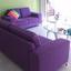 2 bedroom maisonette for sale agios tychonas limassol 979091 thumbnail 6235269