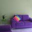 2 bedroom maisonette for sale agios tychonas limassol 979091 thumbnail 6235270