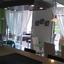 2 bedroom maisonette for sale agios tychonas limassol 979091 thumbnail 6235271