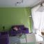 2 bedroom maisonette for sale agios tychonas limassol 979091 thumbnail 6235272