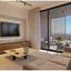 2 bedroom penthouse for sale agios athanasios limassol 1580091 thumbnail 15180427