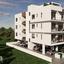 2 bedroom penthouse for sale faneromeni larnaca 8772091 thumbnail 16593488