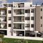 2 bedroom penthouse for sale faneromeni larnaca 8772091 thumbnail 16593490