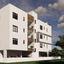 2 bedroom penthouse for sale faneromeni larnaca 8772091 thumbnail 16593492