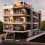 2 bedroom penthouse for sale faneromeni larnaca 8772091 thumbnail 16593494