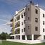 2 bedroom penthouse for sale faneromeni larnaca 8772091 thumbnail 16593495