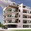 2 bedroom penthouse for sale faneromeni larnaca 8772091 thumbnail 16593497