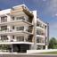 2 bedroom penthouse for sale faneromeni larnaca 8772091 thumbnail 16593498
