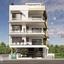 2 bedroom penthouse for sale faneromeni larnaca 8772091 thumbnail 16593499