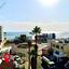 2 bedroom semi detached house for sale dekeleia larnaca 8072091 thumbnail 13167051