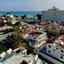 2 bedroom semi detached house for sale dekeleia larnaca 8072091 thumbnail 13167052
