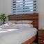 2 bedroom semi detached house for sale dekeleia larnaca 8072091 thumbnail 13167055