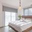 2 bedroom semi detached house for sale dekeleia larnaca 8072091 thumbnail 13167056