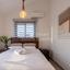 2 bedroom semi detached house for sale dekeleia larnaca 8072091 thumbnail 13167060