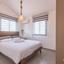 2 bedroom semi detached house for sale dekeleia larnaca 8072091 thumbnail 13167061