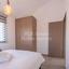 2 bedroom semi detached house for sale dekeleia larnaca 8072091 thumbnail 13167062