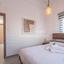 2 bedroom semi detached house for sale dekeleia larnaca 8072091 thumbnail 13167063