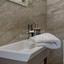 2 bedroom semi detached house for sale dekeleia larnaca 8072091 thumbnail 13167064