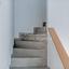 2 bedroom semi detached house for sale dekeleia larnaca 8072091 thumbnail 13167066
