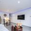 2 bedroom semi detached house for sale dekeleia larnaca 8072091 thumbnail 13167072