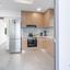 2 bedroom semi detached house for sale dekeleia larnaca 8072091 thumbnail 13167074