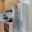 2 bedroom semi detached house for sale dekeleia larnaca 8072091 thumbnail 13167075
