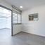 2 bedroom semi detached house for sale dekeleia larnaca 8072091 thumbnail 13167077