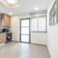 2 bedroom semi detached house for sale dekeleia larnaca 8072091 thumbnail 13167079